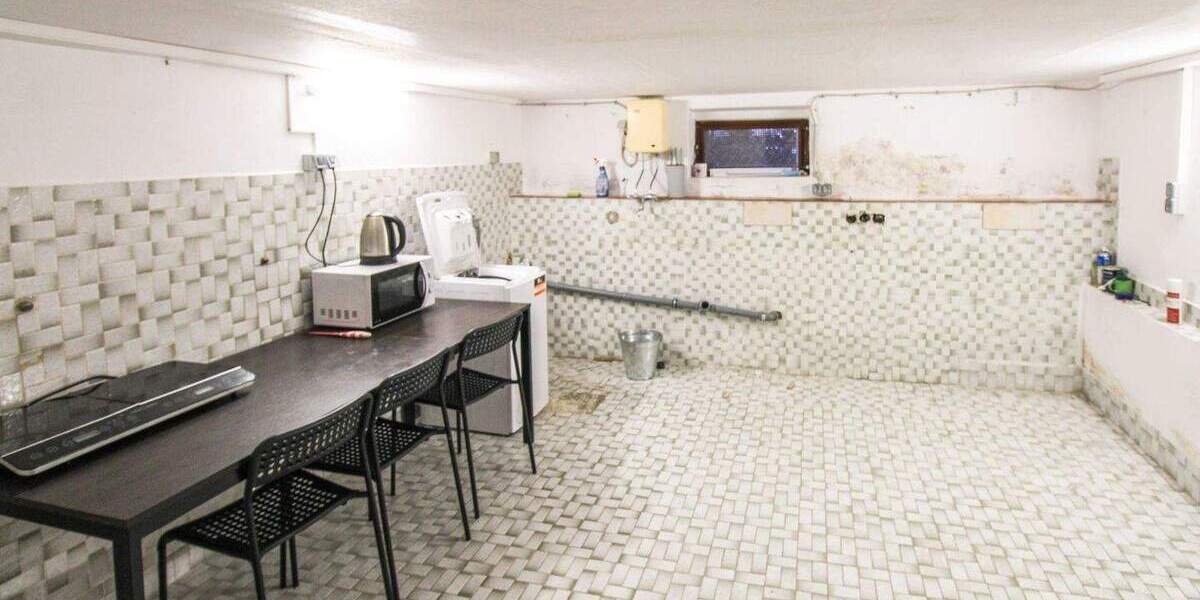 Einfamilienhaus Böhl-Iggelheim Iggelheim - 6 Zimmer, 260.000&euro; | Angebot:25390472