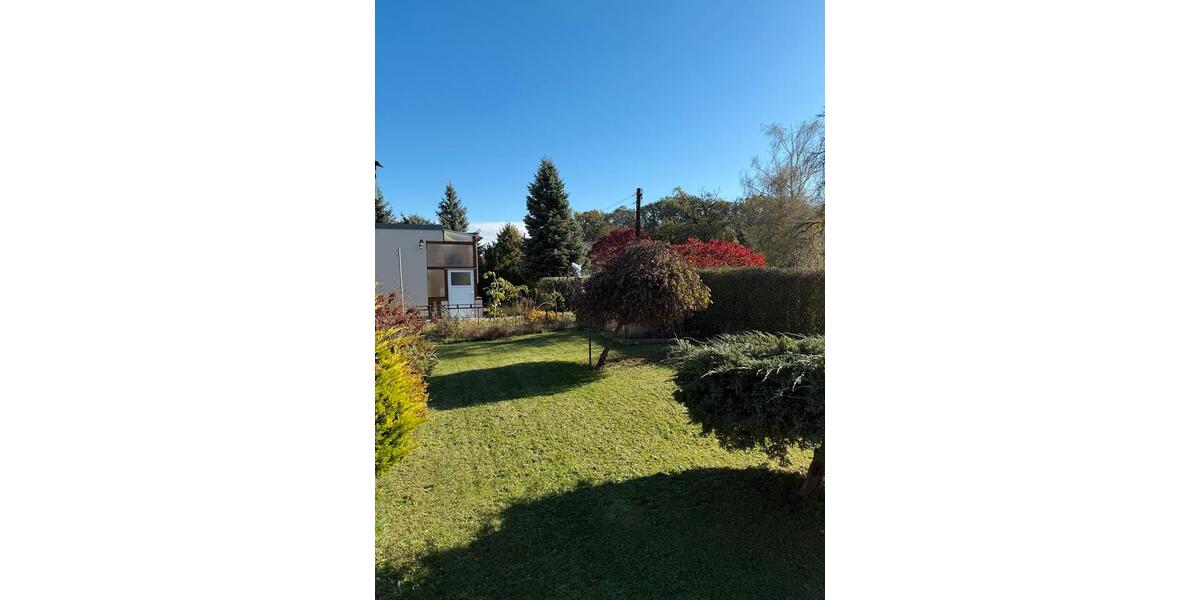 Haus direkt in Kolkwitz zu vermieten.Kaltmiete: 990 Euro 3 zimmer