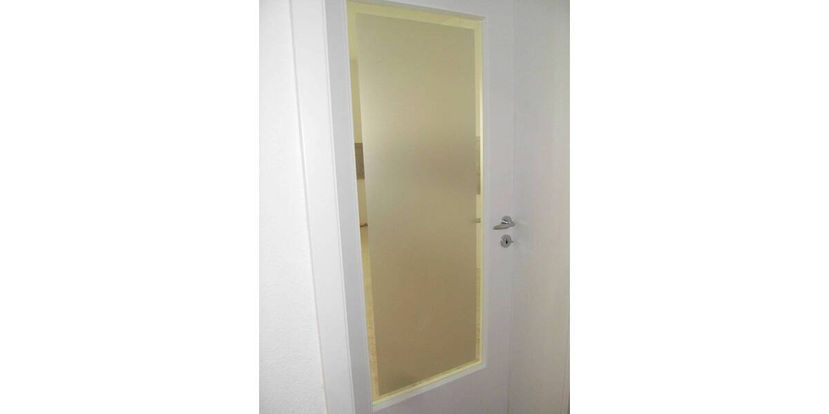 Etagenwohnung Chemnitz Ebersdorf - 3 Zimmer, 74 m&sup2;, 445&euro; | Angebot:26869120