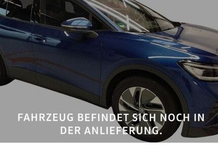 VW ID.4 19.000 km 39.990 &euro; Würzburg 97076