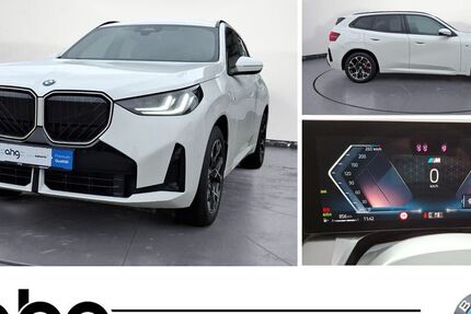 BMW X3 19.290 km 53.660 € Offenburg 77656
