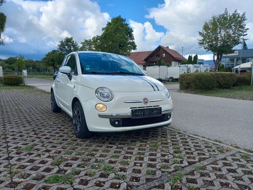 500