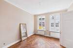 Gewerbeobjekt Husum Altstadt - 3 Zimmer, 1.150&euro; | Angebot:26155647