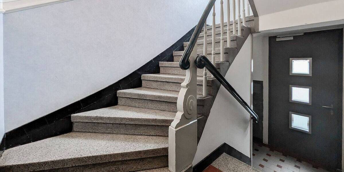 Mehrfamilienhaus, Wohnhaus Dortmund Lütgendortmund - 1 Zimmer, 400 m&sup2;, 400.000&euro; | Angebot:26740306