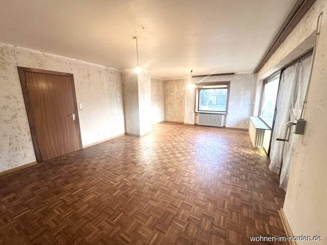 Einfamilienhaus Preetz - 5 Zimmer, 150 m&sup2;, 390.000&euro; | Angebot:25697502