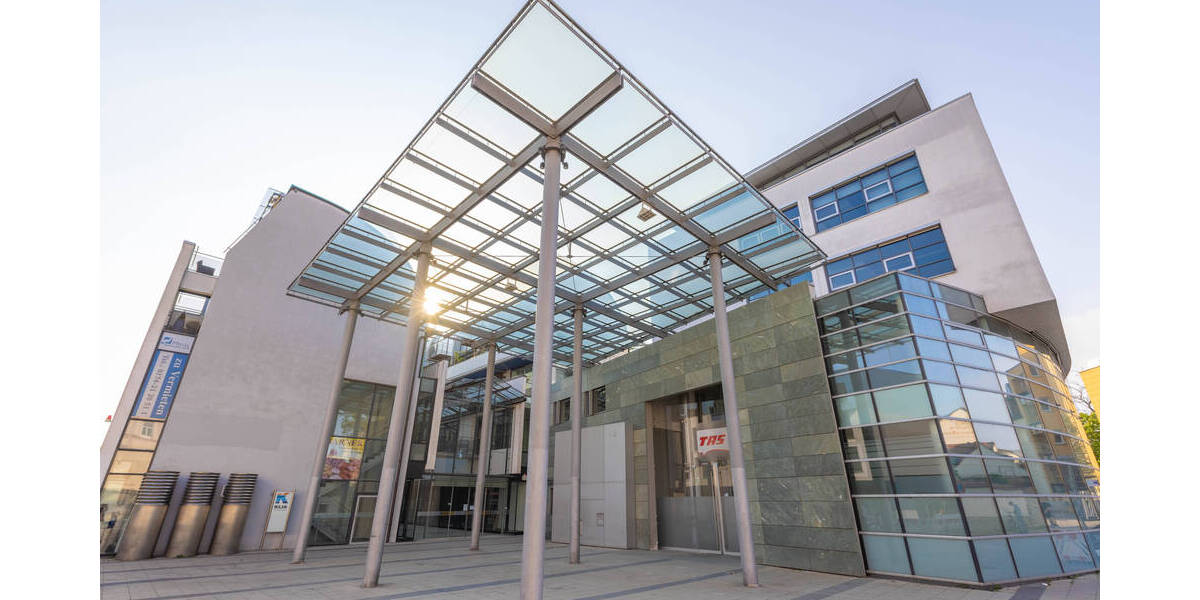 Einfamilienhaus Merseburg Neumarkt (Vorstadt) - 9.157&euro; | Angebot:25958421