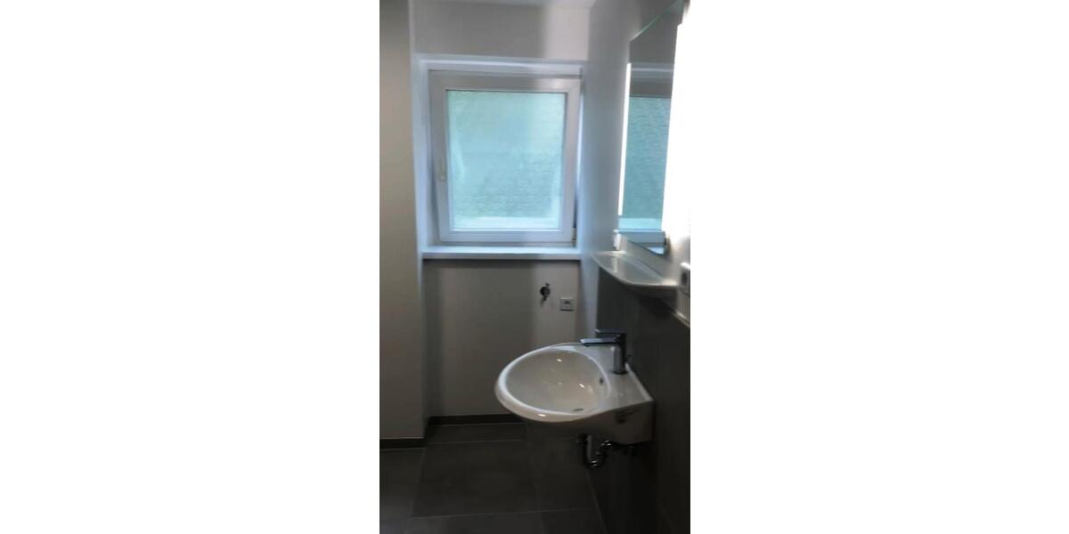 Hochparterre Rheine Gellendorf - 4 Zimmer, 90 m&sup2;, 199.000&euro; | Angebot:26798311