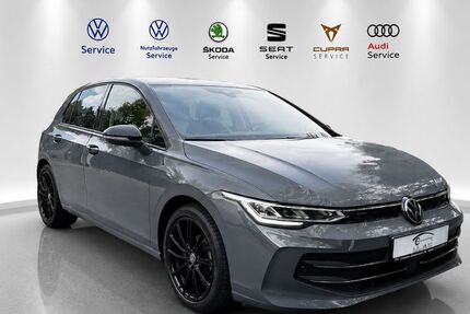 VW Golf 21.172 km 25.690 &euro; Hanau 63450