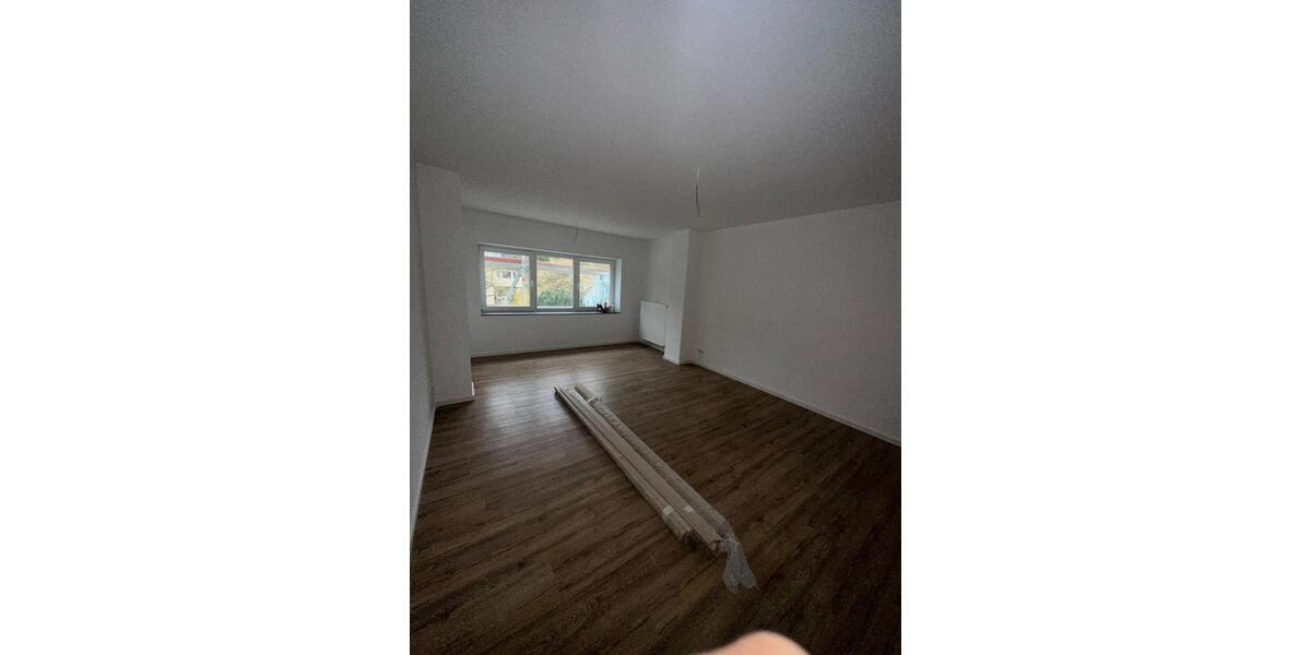 Erdgeschoßwohnung Wuppertal Gemarkung Elberfeld - 1 Zimmer, 63 m&sup2;, 690&euro; | Angebot:24951262