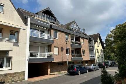 Wohnung zum Mieten in Köln 1.550 € 122.66 m²