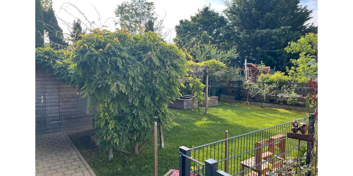 Maisonettenwohnung Rheinfelden (Baden) - 5 Zimmer, 145 m&sup2;, 745.000&euro; | Angebot:26104323