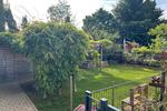 Maisonettenwohnung Rheinfelden (Baden) - 5 Zimmer, 145 m&sup2;, 745.000&euro; | Angebot:26104323