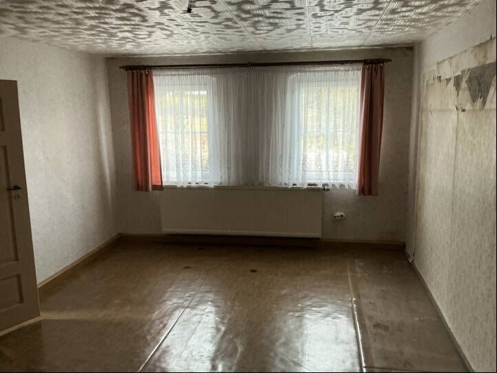 Einfamilienhaus Bad Brambach Oberbrambach - 5 Zimmer, 100 m&sup2;, 69.000&euro; | Angebot:26171460