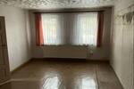 Einfamilienhaus Bad Brambach Oberbrambach - 5 Zimmer, 100 m&sup2;, 69.000&euro; | Angebot:26171460
