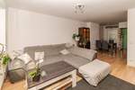 RUHIG WOHNEN, STADTNAH LEBEN Reihenhaus mit Garten, Dachterrasse und TG-Stellplatz 4 zimmer