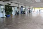 Gewerbeobjekt Rielasingen-Worblingen Rielasingen - 2.390&euro; | Angebot:26432910