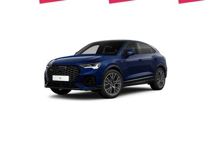 Audi Q3 69.432 km 37.990 &euro; Hannover 30179