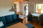 Einfamilienhaus Zetel - 3 Zimmer, 60 m&sup2;, 115.000&euro; | Angebot:26796366