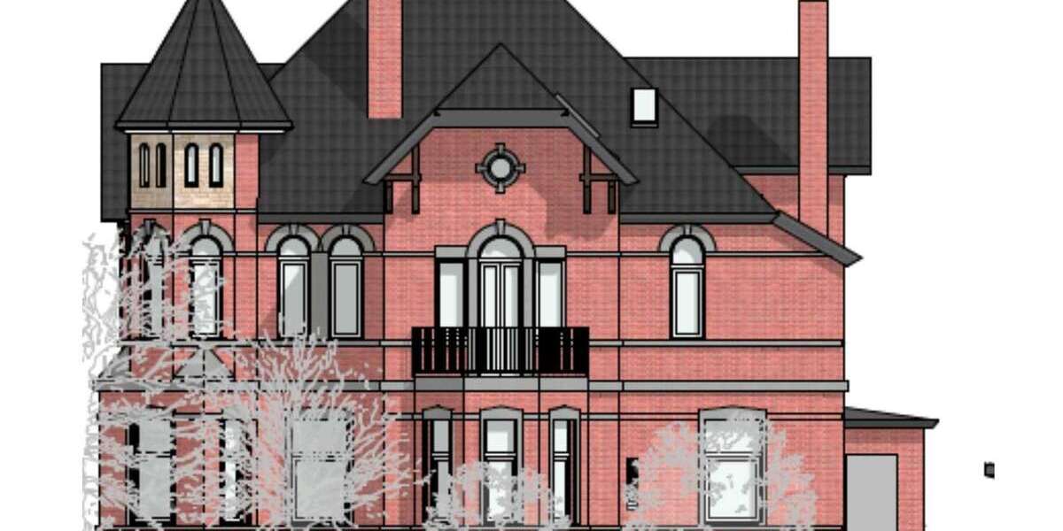 Einfamilienhaus Northeim - 11 Zimmer, 335 m&sup2;, 646.850&euro; | Angebot:26308012