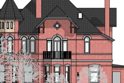 Haus Northeim - 11 Zimmer, 335 m&sup2;, 646.850&euro; | Angebot:26308012