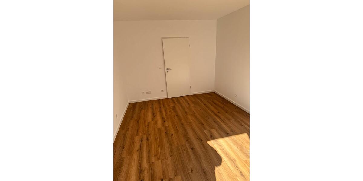 Etagenwohnung Osnabrück Wüste - 1 Zimmer, 17 m&sup2;, 390&euro; | Angebot:26399692