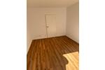 Etagenwohnung Osnabrück Wüste - 1 Zimmer, 17 m&sup2;, 390&euro; | Angebot:26399692