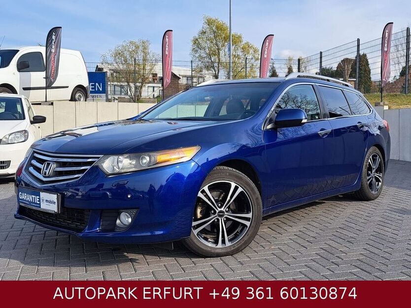 Accord