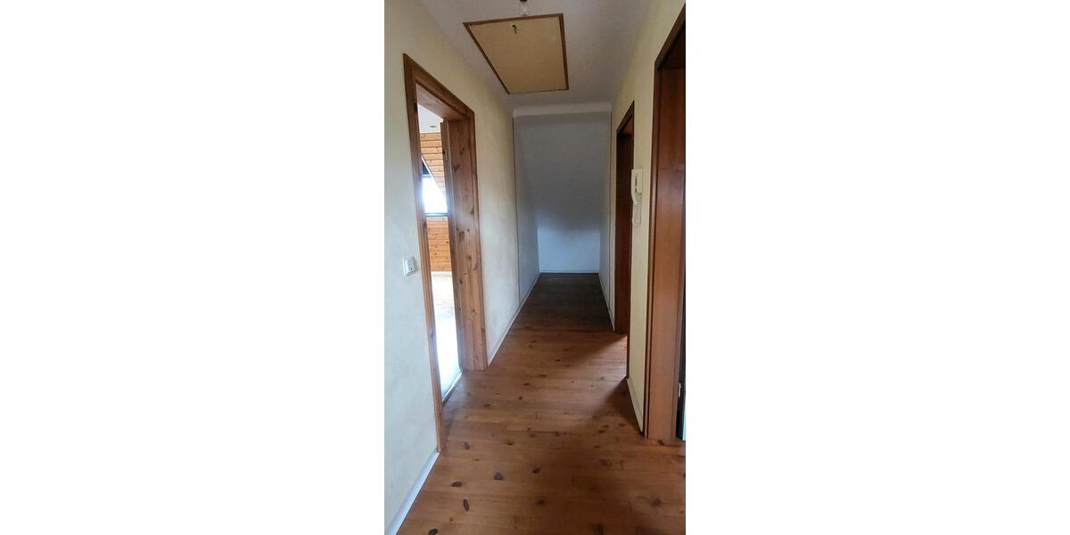 Doppelhaushälfte Beckingen - 5 Zimmer, 120 m&sup2;, 235.000&euro; | Angebot:27284460