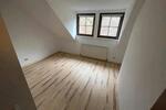 Reihenhaus Stromberg - 3 Zimmer, 63 m&sup2;, 785&euro; | Angebot:26566914