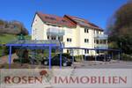 Etagenwohnung Wald-Michelbach Gadern - 2 Zimmer, 85 m&sup2;, 700&euro; | Angebot:26118143