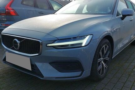 Volvo V60 88.000 km 26.790 &euro; Eitorf 53783