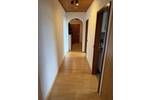 Etagenwohnung Weinheim Weststadt - 3 Zimmer, 86 m&sup2;, 269.000&euro; | Angebot:26825458