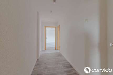 Wohnung Essen Stadtbezirk IV - 3 Zimmer, 79 m&sup2;, 590&euro; | Angebot:26755253