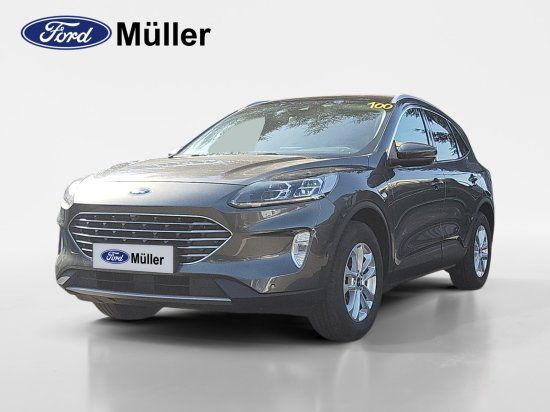 Kuga