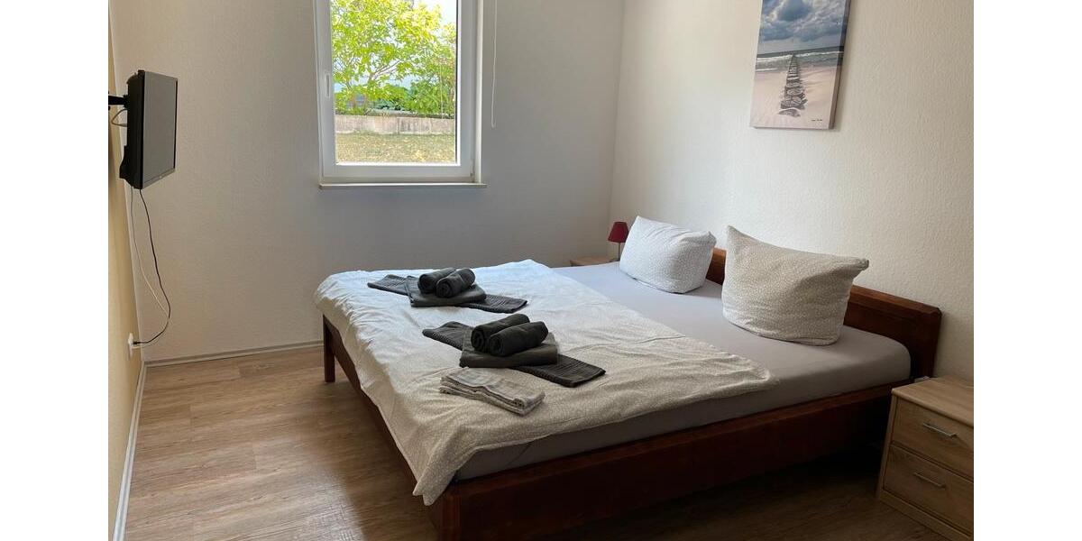 Einfamilienhaus Grömitz - 3 Zimmer, 86 m&sup2;, 450.000&euro; | Angebot:26310682