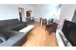 Hochparterre Jüchen - 3 Zimmer, 73 m&sup2;, 950&euro; | Angebot:25930777