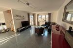 Reihenhaus Appenweier - 6 Zimmer, 140 m&sup2;, 412.000&euro; | Angebot:25935165