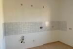 Etagenwohnung Bad Lauchstädt - 2 Zimmer, 50 m&sup2;, 394&euro; | Angebot:26044640