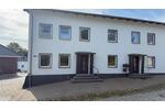 Vermiete 2 Raum Wohnung sofort Verfügbar zimmer