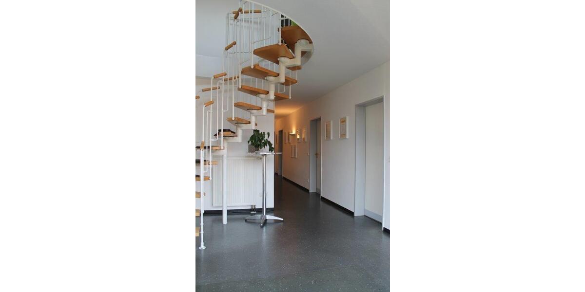 Gewerbeobjekt Altenberge - 1.900&euro; | Angebot:19497345