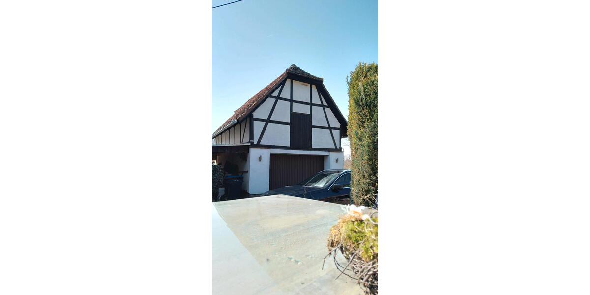 Einfamilienhaus Mansfeld - 5 Zimmer, 140 m&sup2;, 140.000&euro; | Angebot:26888646