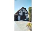 Einfamilienhaus Mansfeld - 5 Zimmer, 140 m&sup2;, 140.000&euro; | Angebot:26888646