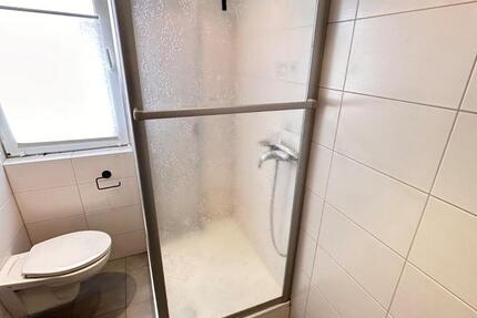 Wohnung Korbach - 2.5 Zimmer, 490&euro; | Angebot:22009940
