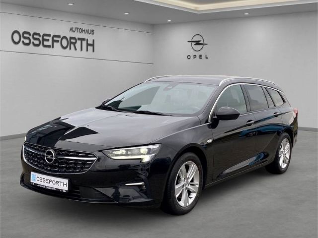 Opel Insignia 82.290 km 13.650 &euro; Nordhorn 48531