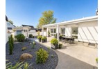 Bungalow Dortmund Hörde - 4 Zimmer, 260 m&sup2;, 590.000&euro; | Angebot:27167049