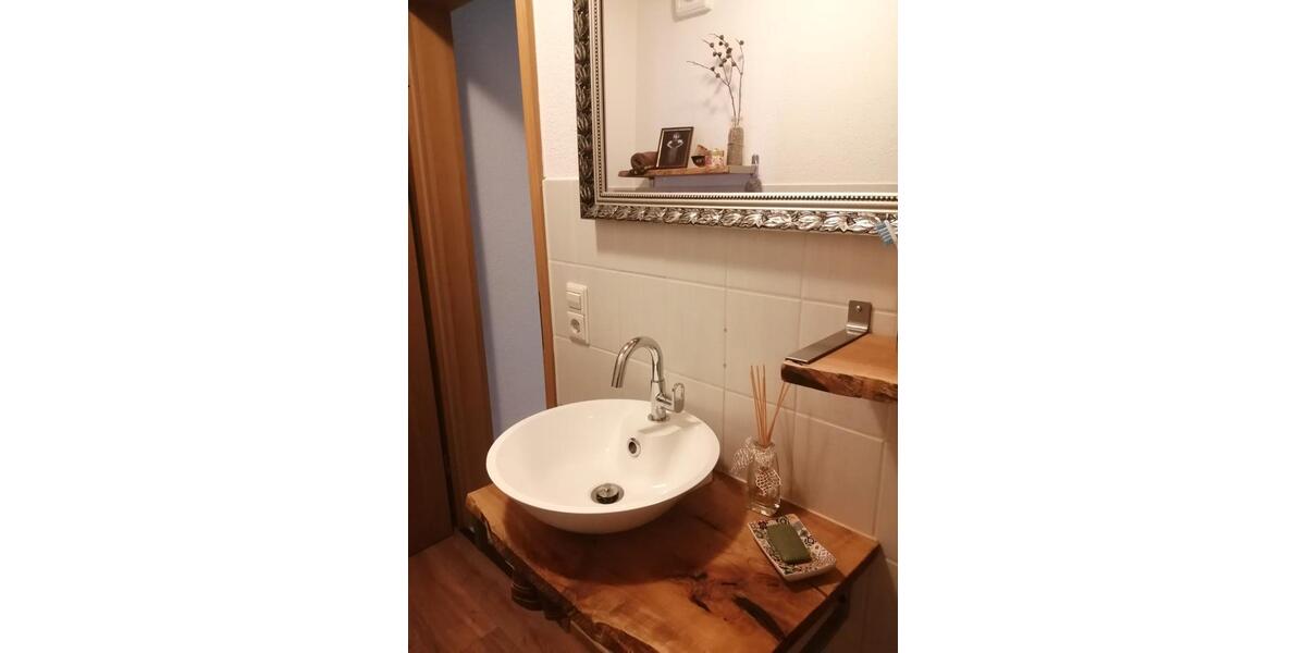 Etagenwohnung Schopfheim - 4 Zimmer, 140 m&sup2;, 390.000&euro; | Angebot:26879605