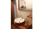 Etagenwohnung Schopfheim - 4 Zimmer, 140 m&sup2;, 390.000&euro; | Angebot:26879605