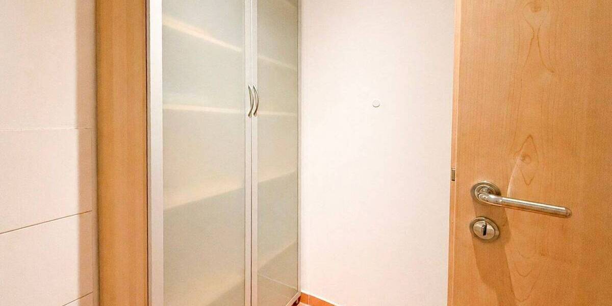 Einfamilienhaus Leipzig Engelsdorf - 4 Zimmer, 159.000&euro; | Angebot:26433631
