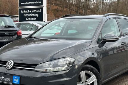 VW Golf 170.192 km 10.750 &euro; Alfeld (Leine) 31061