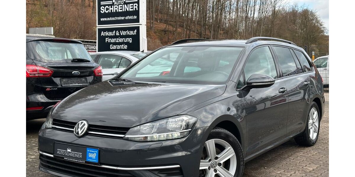 VW Golf 170.192 km 10.750 &euro; Alfeld (Leine) 31061